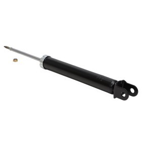 Stoßdämpfer 316604-PCS-MS