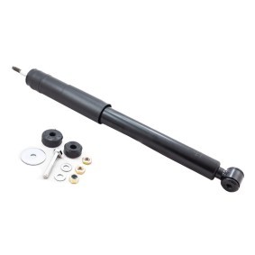 Stoßdämpfer 316944-PCS-MS