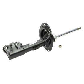 Stoßdämpfer 317116-PCS-MS