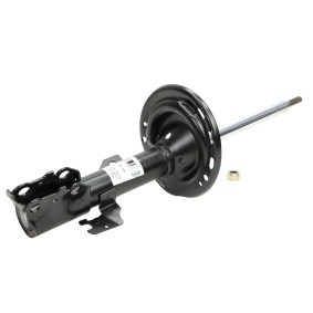 Stoßdämpfer 317117-PCS-MS
