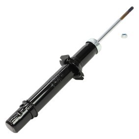 Stoßdämpfer 317137-PCS-MS von MASTER-SPORT günstig für 30,25 € online kaufen