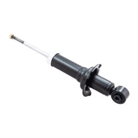 Stoßdämpfer 317138-PCS-MS von MASTER-SPORT günstig für 45,26 € online kaufen