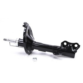 Stoßdämpfer 317149-PCS-MS