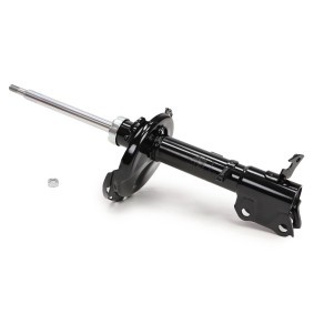 Stoßdämpfer 317156-PCS-MS