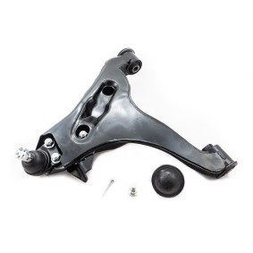Querlenker 3237D-PCS-MS von MASTER-SPORT günstig für 112,31 € online kaufen