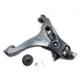 Querlenker 3238D-PCS-MS von MASTER-SPORT günstig für 108,68 € online kaufen
