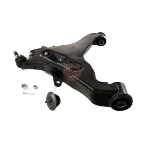 Querlenker 3238D-SET-MS von MASTER-SPORT günstig für 85,17 € online kaufen