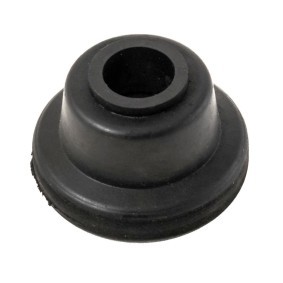 Stabigummis 32470B-PCS-MS