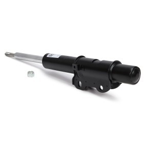 Stoßdämpfer 33172K-PCS-MS