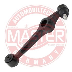 Querlenker von MASTER-SPORT