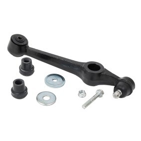 Querlenker von MASTER-SPORT