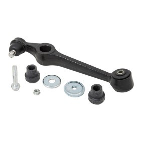 Querlenker von MASTER-SPORT