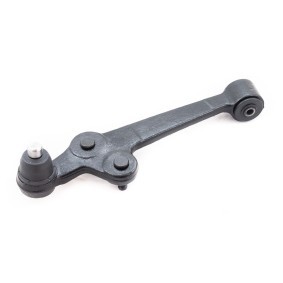 Querlenker 33381-PCS-MS