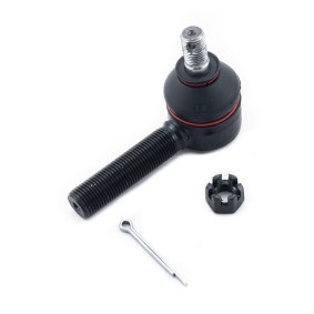 Osta Raidetangon pää MASTER-SPORT:llä 33532B-PCS-MS edullisesti hintaan 11,87 €