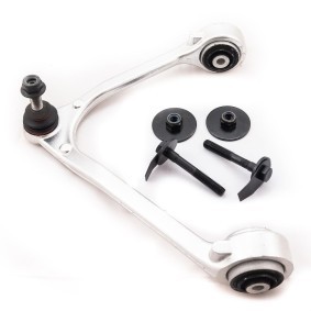 Querlenker 33746-PCS-MS von MASTER-SPORT günstig für 116,15 € online kaufen