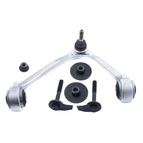 Querlenker 33746-SET-MS von MASTER-SPORT günstig für 100,84 € online kaufen