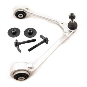 Querlenker 33747-PCS-MS von MASTER-SPORT günstig für 134,34 € online kaufen