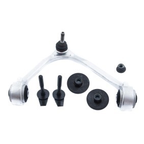 Querlenker 33747-SET-MS von MASTER-SPORT günstig für 100,84 € online kaufen