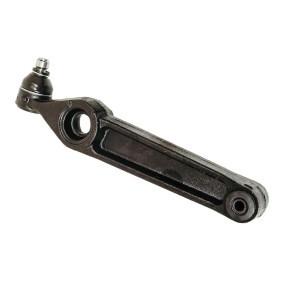 Querlenker von MASTER-SPORT 34087-PCS-MS