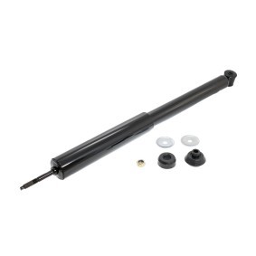 Stoßdämpfer 343047-PCS-MS für Astra G CC (T98) für 33,34 CHF