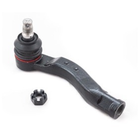 Osta Raidetangon pää MASTER-SPORT:llä 34666-PCS-MS edullisesti hintaan 14,36 €