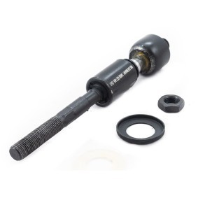 Osta Raidetangon pää, suora MASTER-SPORT:llä 34692-SET-MS edullisesti hintaan 18,95 €