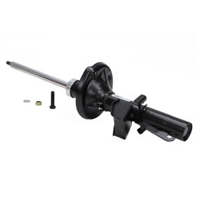 Stoßdämpfer 34825K-PCS-MS