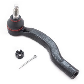 Spurstangenkopf 34992-PCS-MS