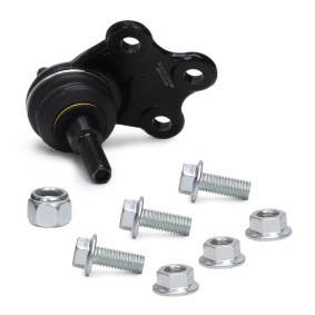 Osta Pallonivel MASTER-SPORT:llä 35018-SET-MS edullisesti hintaan 19,29 €
