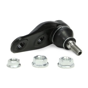 Osta Pallonivel MASTER-SPORT:llä 35427-SET-MS edullisesti hintaan 15,06 €