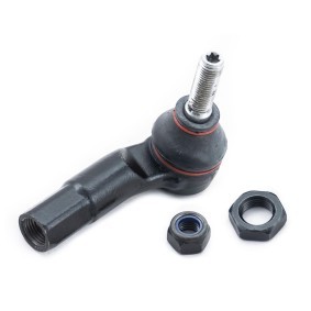 Osta Raidetangon pää MASTER-SPORT:llä 35473-SET-MS edullisesti hintaan 15,85 €