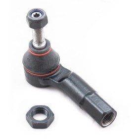 Osta Raidetangon pää MASTER-SPORT:llä 35474-SET-MS edullisesti hintaan 15,85 €
