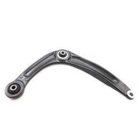 Querlenker 35561-PCS-MS