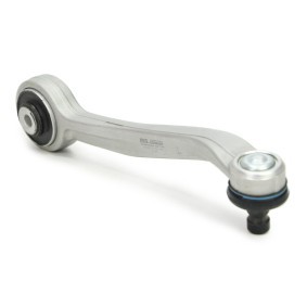 Querlenker von MASTER-SPORT