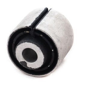 Lagerung, Lenker 35711-PCS-MS
