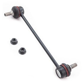 Koppelstange 35844-PCS-MS