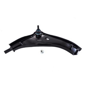 MINI Querlenker von MASTER-SPORT