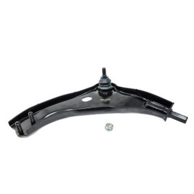 MINI Querlenker von MASTER-SPORT
