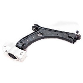 Querlenker 36172-PCS-MS von MASTER-SPORT günstig für 60,48 € online kaufen