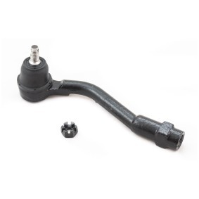Osta Raidetangon pää MASTER-SPORT:llä 36400-PCS-MS edullisesti hintaan 15,94 €