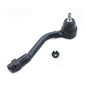 Osta Raidetangon pää MASTER-SPORT:llä 36401-PCS-MS edullisesti hintaan 15,94 €
