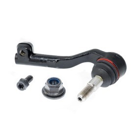 Osta Raidetangon pää MASTER-SPORT:llä 36518-SET-MS edullisesti hintaan 20,02 €