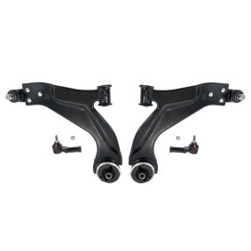 Querlenker Satz 36841/1-SET-MS von MASTER-SPORT günstig für 92,19 € online kaufen