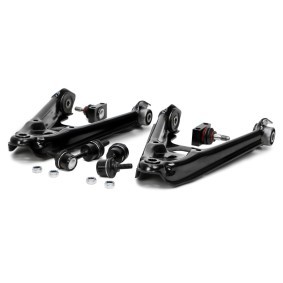 Querlenker Satz 36847-SET-MS von MASTER-SPORT günstig für 93,14 € online kaufen
