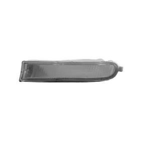 TOYOTA Blinker von VAN WEZEL