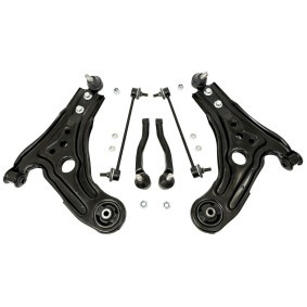Querlenker Satz 36867-KIT-MS von MASTER-SPORT günstig für 78,39 € online kaufen