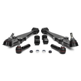 Querlenker Satz von MASTER-SPORT