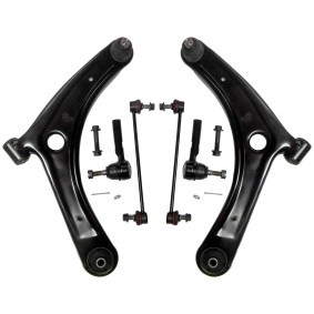 Querlenker Satz 36883-KIT-MS von MASTER-SPORT günstig für 91,45 € online kaufen