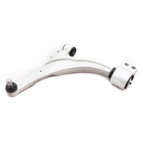 Querlenker 36886-PCS-MS