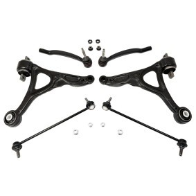 Querlenker Satz 36892-KIT-MS von MASTER-SPORT günstig für 133,94 € online kaufen